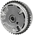 VCP802 Variable Timing Sprocket - Sold individually