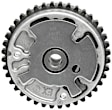 VCP802 Variable Timing Sprocket - Sold individually