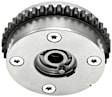 VCP802 Variable Timing Sprocket - Sold individually