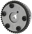 VCP803 Variable Timing Sprocket - Sold Individually