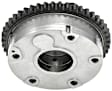 VCP803 Variable Timing Sprocket - Sold Individually