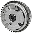 VCP804 Variable Timing Sprocket - Sold individually