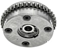 VCP804 Variable Timing Sprocket - Sold individually
