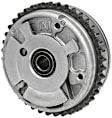 2009 Pontiac G6 - Variable Timing Sprocket, Sold Individually