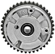 2009 Pontiac G6 - Variable Timing Sprocket, Sold Individually
