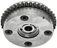 2009 Pontiac G6 - Variable Timing Sprocket, Sold Individually