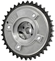 VCP806 Variable Timing Sprocket - Sold Individually