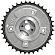 VCP806 Variable Timing Sprocket - Sold Individually