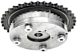 VCP806 Variable Timing Sprocket - Sold Individually