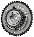 VCP807 Variable Timing Sprocket - Sold individually