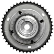 VCP807 Variable Timing Sprocket - Sold individually