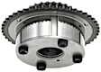 VCP807 Variable Timing Sprocket - Sold individually
