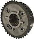 VCP808 Variable Timing Sprocket - Sold Individually
