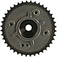 VCP808 Variable Timing Sprocket - Sold Individually