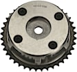 VCP808 Variable Timing Sprocket - Sold Individually
