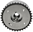 VCP809 Variable Timing Sprocket - Sold Individually