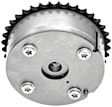 VCP809 Variable Timing Sprocket - Sold Individually