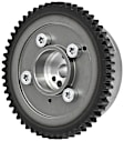 VCP812 Variable Timing Sprocket - Sold Individually