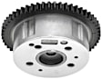 VCP812 Variable Timing Sprocket - Sold Individually
