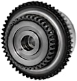 2006 Nissan Pathfinder - Variable Timing Sprocket, Sold Individually
