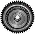 2006 Nissan Pathfinder - Variable Timing Sprocket, Sold Individually