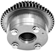 2006 Nissan Pathfinder - Variable Timing Sprocket, Sold Individually