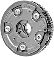 VCP826 Variable Timing Sprocket - Sold individually