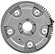 VCP826 Variable Timing Sprocket - Sold individually