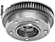 VCP826 Variable Timing Sprocket - Sold individually