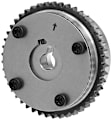 VCP827 Variable Timing Sprocket - Sold Individually