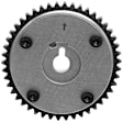 VCP827 Variable Timing Sprocket - Sold Individually