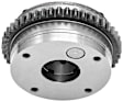 VCP827 Variable Timing Sprocket - Sold Individually