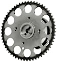 VCP832 Variable Timing Sprocket - Sold Individually
