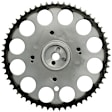 VCP832 Variable Timing Sprocket - Sold Individually