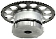 VCP832 Variable Timing Sprocket - Sold Individually