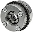 2017 Mercedes Benz GLC43 AMG - Variable Timing Sprocket, Sold Individually - Intake (Left)