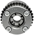 2017 Mercedes Benz GLC43 AMG - Variable Timing Sprocket, Sold Individually - Intake (Left)