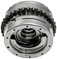 2017 Mercedes Benz GLC43 AMG - Variable Timing Sprocket, Sold Individually - Intake (Left)