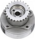 2017 Ford F-150 - Variable Timing Sprocket, Naturally Aspirated, FLEX, Sold Individually