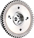 VCP844 Variable Timing Sprocket - Sold Individually