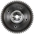 VCP844 Variable Timing Sprocket - Sold Individually