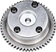 VCP844 Variable Timing Sprocket - Sold Individually