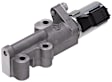 2010 Suzuki Equator - Driver Side Variable Timing Solenoid, GAS, 4.0L 6Cyl, Gates OE Replacement