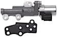 2010 Suzuki Equator - Driver Side Variable Timing Solenoid, GAS, 4.0L 6Cyl, Gates OE Replacement