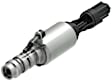 VVS102 Gates OE Replacement Variable Timing Solenoid  