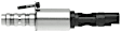VVS102 Gates OE Replacement Variable Timing Solenoid  