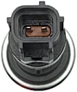 VVS102 Gates OE Replacement Variable Timing Solenoid  