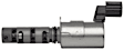 VVS112 Gates OE Replacement Variable Timing Solenoid 4 Cyl., 1.8L Engine