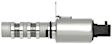 VVS117 Gates OE Replacement Variable Timing Solenoid  