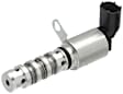 2019 Genesis G70 - Exhaust Variable Timing Solenoid, 2.0L 4Cyl, Gates OE Replacement